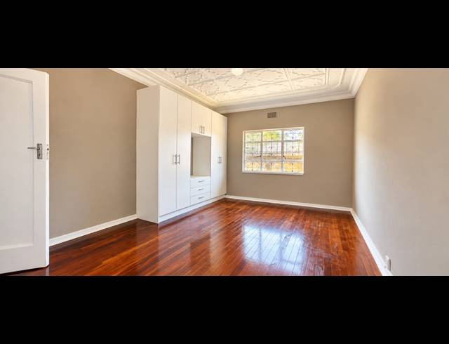 3 BEDROOM HOUSE FOR SALE IN DALVIEW